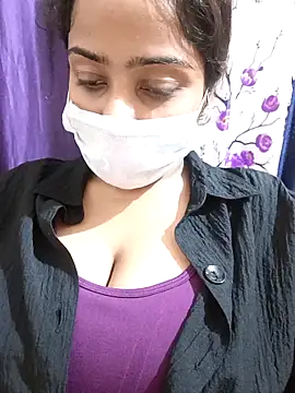 Snapshot of COZY_ROZI chatting on September 12, 2025, 5:57 pm COZY ROZI online show from September 12, 2025, 5:57 pm