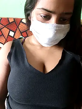 Snapshot of COZY_ROZI chatting on September 20, 2025, 8:04 am COZY ROZI online show from September 20, 2025, 8:04 am