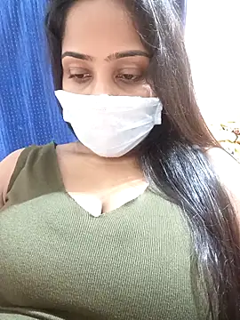 Snapshot of COZY_ROZI chatting on September 23, 2025, 5:16 pm COZY ROZI online show from September 23, 2025, 5:16 pm