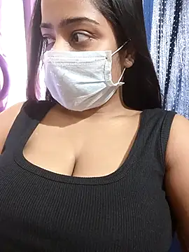 Snapshot of COZY_ROZI chatting on November 2, 2025, 11:01 am COZY ROZI online show from November 2, 2025, 11:01 am