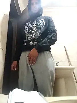 Snapshot of Quint3n chatting on November 21, 2025, 11:36 pm Quint3n online show from November 21, 2025, 11:36 pm