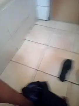 Snapshot of Quint3n chatting on March 14, 2026, 10:10 am Quint3n online show from March 14, 2026, 10:10 am