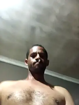 Snapshot of Quint3n chatting on March 15, 2026, 1:44 am Quint3n online show from March 15, 2026, 1:44 am