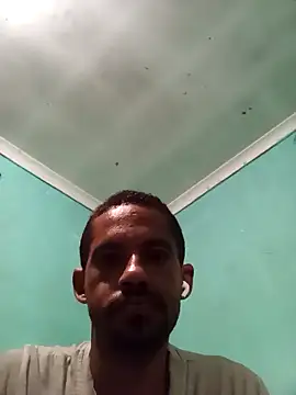 Snapshot of Quint3n chatting on March 19, 2026, 6:56 pm Quint3n online show from March 19, 2026, 6:56 pm