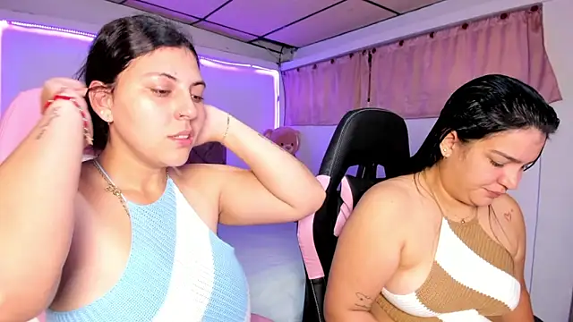 Cristal Smith20 online show from June 11, 2026, 12:03 pm