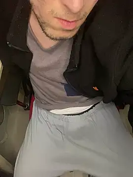 BaltacZ online show from February 21, 2025, 10:26 pm