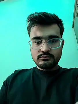 Snapshot of hornypurush chatting on March 3, 2025, 9:33 am hornypurush online show from March 3, 2025, 9:33 am