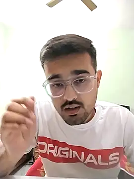 Snapshot of hornypurush chatting on November 27, 2025, 10:39 am hornypurush online show from November 27, 2025, 10:39 am