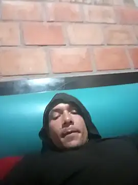 Mycansonhot online show from March 3, 2026, 3:18 pm