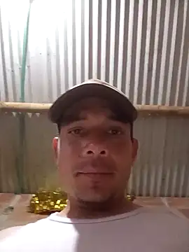 Mycansonhot online show from April 22, 2026, 4:15 am