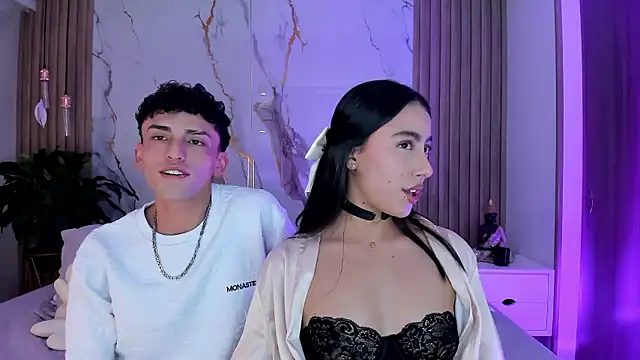 miss martiina online show from January 17, 2026, 5:12 am