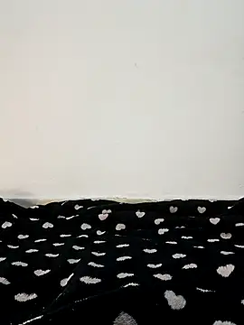 victoria roussee online show from March 15, 2026, 10:27 pm