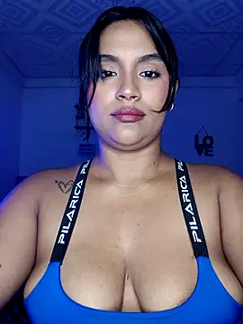 victoria roussee online show from May 7, 2026, 6:19 am
