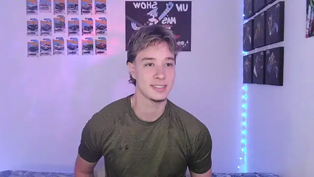 Snapshot of jack_walker190 chatting on November 29, 2025, 3:59 pm jack walker190 online show from November 29, 2025, 3:59 pm