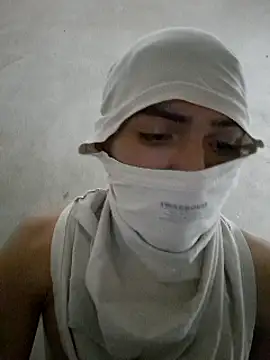 Jhonitopito online show from February 22, 2025, 8:29 am