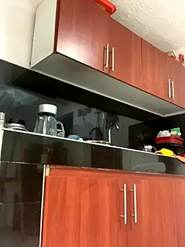 Snapshot of NatashaRex chatting on November 28, 2025, 3:14 pm NatashaRex online show from November 28, 2025, 3:14 pm