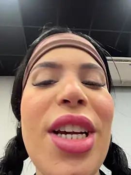 segb online show from March 13, 2026, 6:14 pm