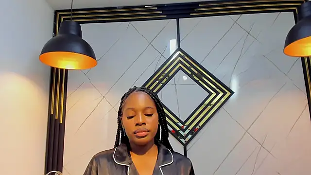 Snapshot of EmilyDiaaz chatting on March 22, 2025, 3:42 pm EmilyDiaaz online show from March 22, 2025, 3:42 pm