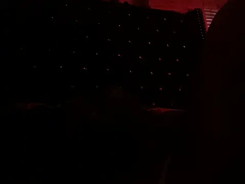 Snapshot of celestefantasea chatting on February 21, 2025, 11:55 am celestefantasea online show from February 21, 2025, 11:55 am