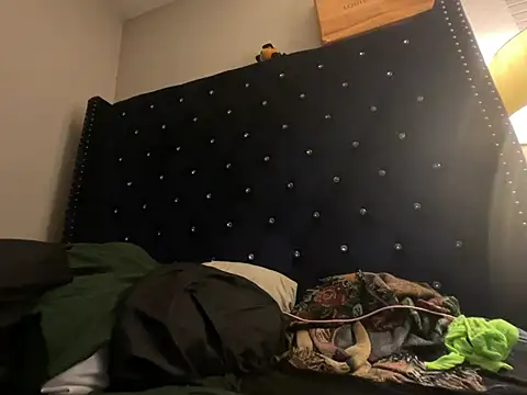 Snapshot of celestefantasea chatting on February 22, 2025, 4:29 am celestefantasea online show from February 22, 2025, 4:29 am