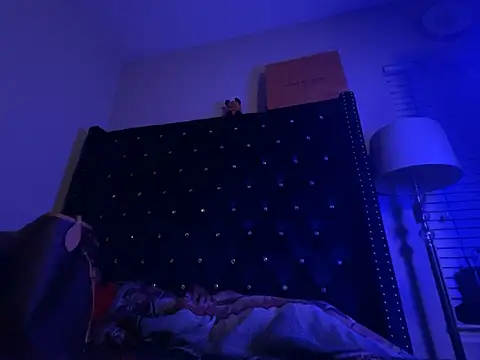 Snapshot of celestefantasea chatting on February 25, 2025, 9:09 am celestefantasea online show from February 25, 2025, 9:09 am