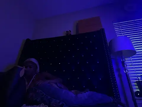 Snapshot of celestefantasea chatting on February 25, 2025, 12:13 pm celestefantasea online show from February 25, 2025, 12:13 pm