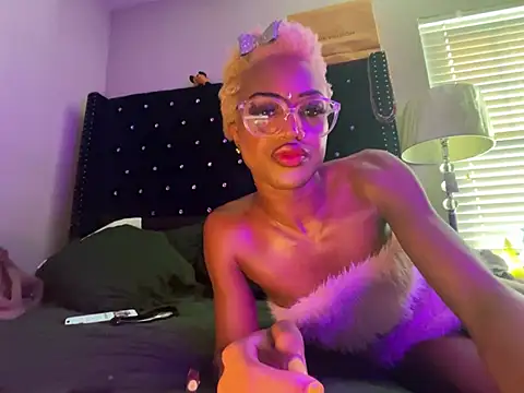 Snapshot of celestefantasea chatting on March 9, 2025, 9:03 pm celestefantasea online show from March 9, 2025, 9:03 pm