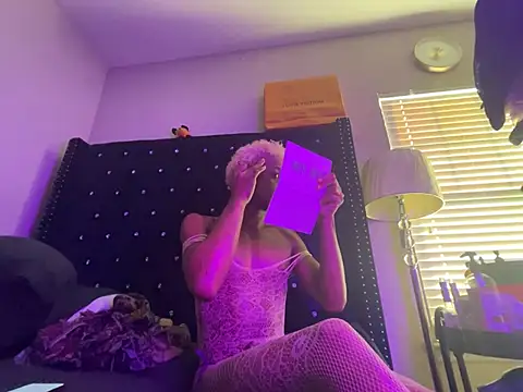 Snapshot of celestefantasea chatting on March 12, 2025, 10:39 pm celestefantasea online show from March 12, 2025, 10:39 pm