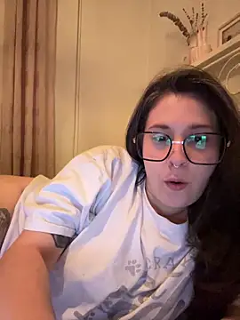 Rosiee69  online show from March 22, 2025, 1:54 am