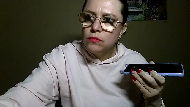 Snapshot of Conejta chatting on March 14, 2025, 3:58 pm Conejta online show from March 14, 2025, 3:58 pm