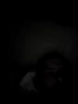 Nidge251 online show from March 17, 2026, 11:19 pm