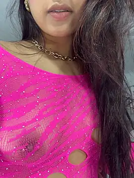 Alice surprise online show from February 26, 2025, 1:53 am