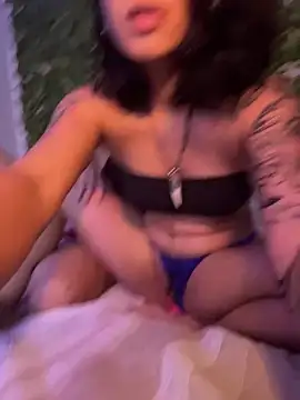 Alice surprise online show from March 11, 2026, 2:17 am