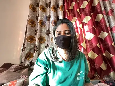 okbent online show from November 9, 2025, 10:13 am