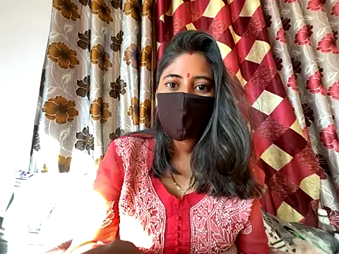 okbent online show from November 15, 2025, 9:28 am