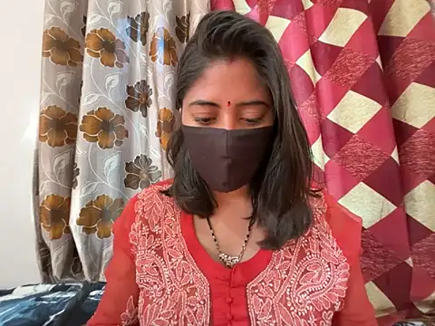 okbent online show from March 12, 2026, 10:21 am