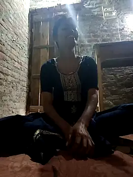 Namita-Kumari online show from February 25, 2025, 9:20 am