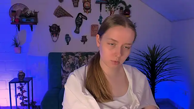 Snapshot of JenniferGraces chatting on June 12, 2026, 6:07 pm JenniferGraces online show from June 12, 2026, 6:07 pm
