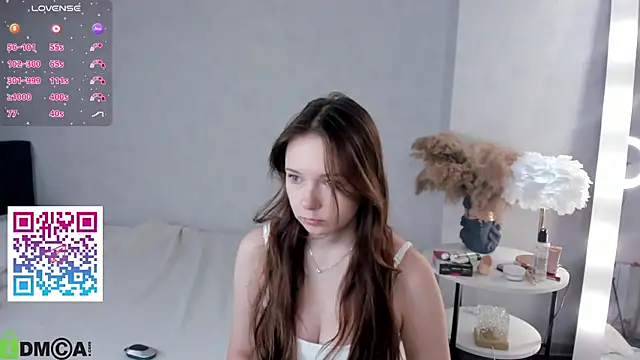 boozekirs  online show from May 5, 2026, 3:36 am