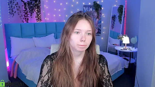 boozekirs  online show from June 1, 2026, 3:30 am