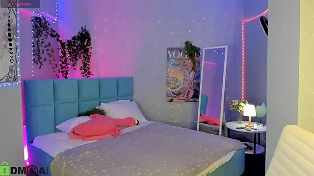 boozekirs  online show from June 2, 2026, 2:57 am