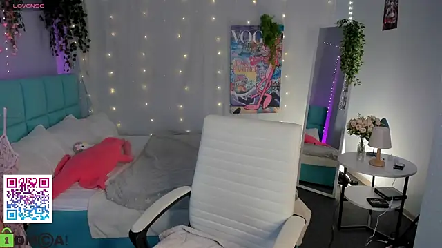 boozekirs  online show from June 24, 2026, 2:54 am