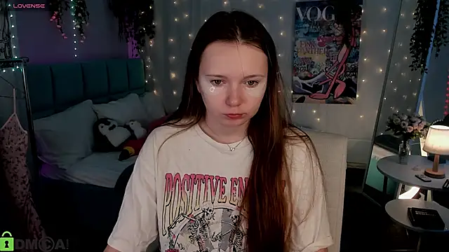 boozekirs  online show from June 30, 2026, 2:56 am