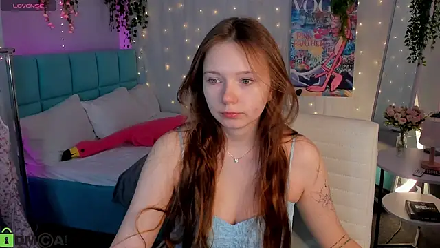 boozekirs  online show from July 3, 2026, 3:02 am