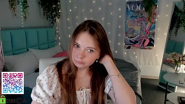 boozekirs  online show from July 7, 2026, 6:47 am