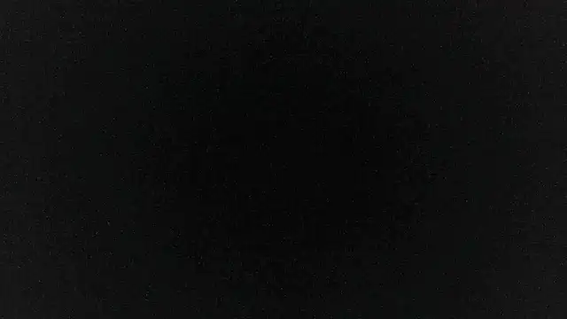 HTXBELLE online show from October 7, 2025, 12:41 am