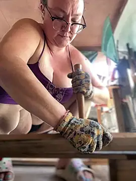 Snapshot of HTXBELLE chatting on May 26, 2026, 8:49 pm HTXBELLE online show from May 26, 2026, 8:49 pm