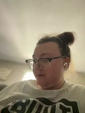 Snapshot of HTXBELLE chatting on May 28, 2026, 7:55 pm HTXBELLE online show from May 28, 2026, 7:55 pm