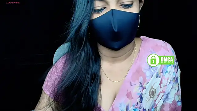 nehanya telugu online show from September 10, 2025, 10:04 am