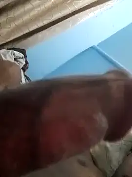  RapElani-2290 online show from February 17, 2025, 9:19 pm